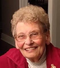 Contributions to the tribute of Sheila Keys