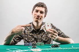 If played correctly, counting cards improves your odds by around 1 percent. How To Count Cards In Blackjack And Bring Down The House