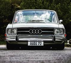 Image result for Cobalt Blue 1969 Audi