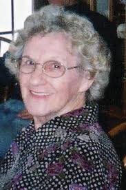 Margaret Annette Wright Obituary