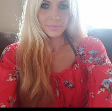 Neal McCoy Multi-Platinum Country Artist