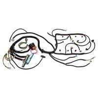 Ls2, ls3, ls7 stand alone engine harness for e40. 11 Engine Harness Ideas Ls Engine Ls Swap Ls Engine Swap
