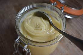 Instead, you can paint your molds with melted and colored cocoa butter. Luxurious White Chocolate Spread For Lazy Mornings How To Make A Spread Recipes On Cut Out Keep