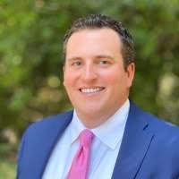 Jonathan Cooper Email & Phone Number