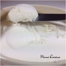 Chavroux Fromage De Chevre A Tartiner Multidelices Seb Fromage De Chevre Fromage Fromage Maison
