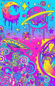 Millions of cool stickers designed by independent artists. Pin On Dreadspiration