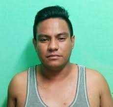 Arrestamos a PPI del diputado...