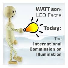 Wusstet Ihr Dass Es Die Internationale Beleuchtungskommission Gibt Wer Das Ist Und Was Ihre Aufgaben Sind Erfahrt Ihr W In 2020 How To Stay Healthy Informative Sons