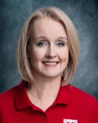 Kristi Stanford's Instagram, Twitter & Facebook