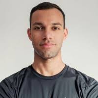 1700+ perfis com “Erick”