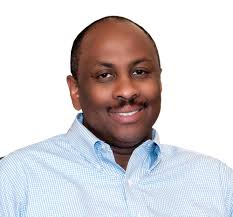 Obituary of Jeffrey B. Jefferson