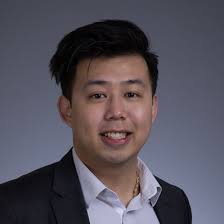 COMMUNITY INITIATIVES