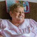 Profile Picture of Daniel Waycott in Calais, ME Age 36 - USPhonebookon Google