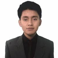 50+ perfiles de «Andrew Morales»