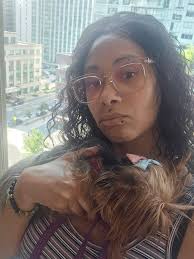 College is expensive!