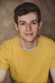 JJ Green Actor Bio and Production