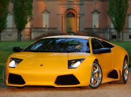 Lamborghini Lp640 Wallpaper 15 Hd Car Wallpaper Lamborghini Murcielago Lamborghini Lamborghini Veneno