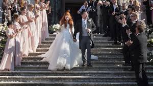 Manche hochzeitstage haben so schöne bedeutungen, dass man weinen könnte. Dpxyknqlwbcs8m