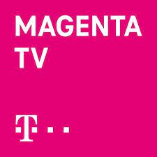 Telekom magentatv ist auch unabhängig vom eigenen internetanbieter und ohne mindestlaufzeit zu bekommen. Magentatv Fernsehen Serien Und Filme In Hd Streamen Amazon De Apps Fur Android