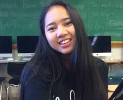 STORIES PG. 2-15 SENIOR PHOTOS PG.16-20 SPRING SPORTS PHOTOS PG. 21-23