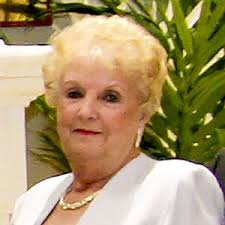 Search Shirley Shell Obituaries and Funeral Services