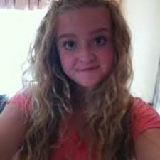 Stream Emily Rose Oakley music