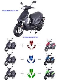 Birdy S Scooters And Atvs Jet 50 New Speed 50 49cc Scooter Moped Birdy S Scooters Atv S Buy Scooter Scooters For Sale Gas Scooters For Sale
