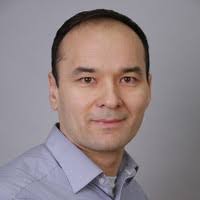 PDF) Resources Recovery and Reuse in Sanitation and Wastewater Systems:  Options and Investment Climate in South and Southeast Asian Countries