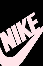 Enjoy and share your favorite beautiful hd wallpapers and background images. Phoneky Nike Wallpaper Hd Wallpapers