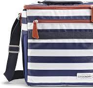 Fit & Fresh - Brandclub - Fit & Fresh Soft Cooler ...