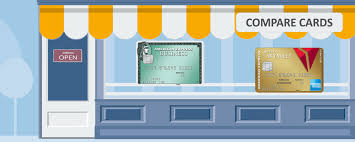 Aside from the u.s., the countries where american express is accepted most include canada, australia, the uk, india and mexico. Amex Cards Business Green Or Gold Delta Skymiles Business