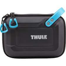 Top 8 Best Gopro Carrying Cases To Buy In 2016 Gopro Case Gopro Carrying Case Gopro