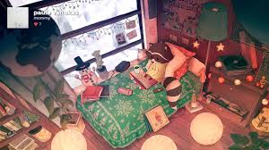 Wallpaper 1920x1080 Lofi Top 100 all time best wallpaper engine wallpapers 2020. wallpaper 1920x1080 lofi