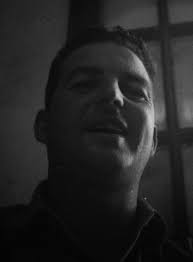 CNAC Captain William C. McDonald