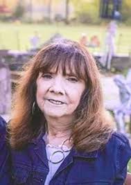 Lynn A. Renard Obituary March 16, 2020