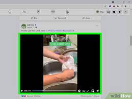That's impressive growth for a site that started with. How To Download Facebook Videos For Free With Pictures Wikihow