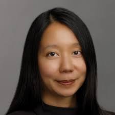 Developmental-Behavioral Pediatrics