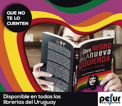 Agustín laje presenta libro censurado pandemonium. Pesur Ediciones Publicacoes Facebook