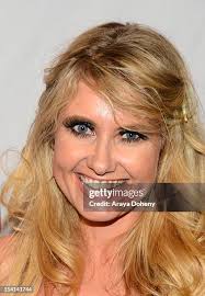 110 Photos & High Res Pictures