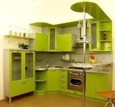 Banyak pengusaha yang menggunakan warna merah sebagai cat dinding restaurant mereka, karena warna ini dipercaya dapat meningkatkan nafsu makan. 12 Desain Kitchen Set Mewah Dengan Kombinasi Warna Minimalis Dan Elegan