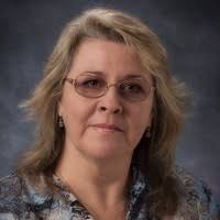 10+ "Lori Dewey" profiles