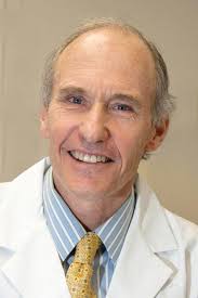 AACR Lifetime Achievement award recipient lauds 'great opportunity' in cell  and gene therapies