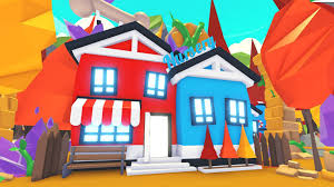 The problem with this, howe. How To Unlock The Goldhorn In Roblox Adopt Me