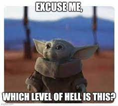 Pin On Star Wars