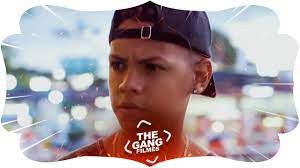 Get in touch with vitinho ferrari (@vitinhoferrari) — 65 answers, 28 likes. Calma Bebe Mc Vitinho Ferrari Shazam