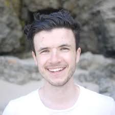 Dr Nikolas Johnston (@nature_nik)