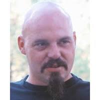 Daniel Fraser Obituary