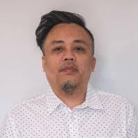 2500+ perfiles de «Montecillo