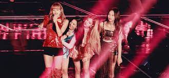 Check out our apply page for more information. Blackpink In Your Area 3 Blackpink Concert Gif