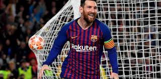 Eddig 7028 alkalommal nézték meg. El Misterio De La Foto Del Gol De Messi
